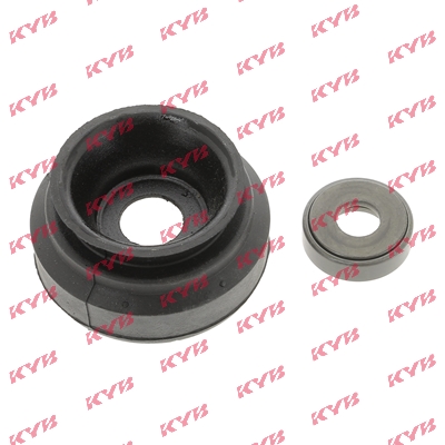 Kit riparazione, Cuscinetto ammortizzatore a molla - SM1705 KYB