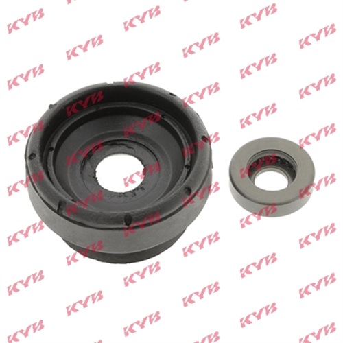 Repair Kit, suspension strut - SM1705 KYB