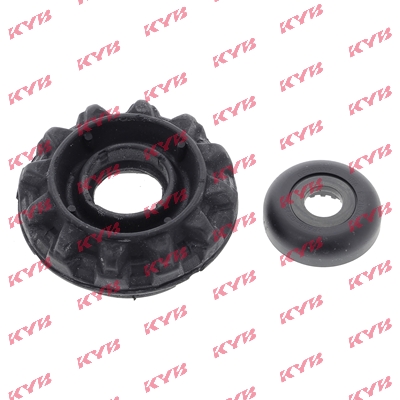 Repair Kit, suspension strut - SM1707 KYB