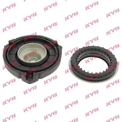 Repair Kit, suspension strut - SM1713 KYB