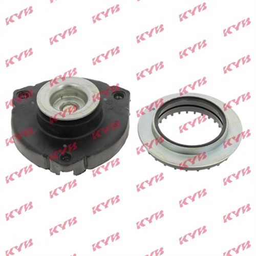 Repair Kit, suspension strut - SM1713 KYB