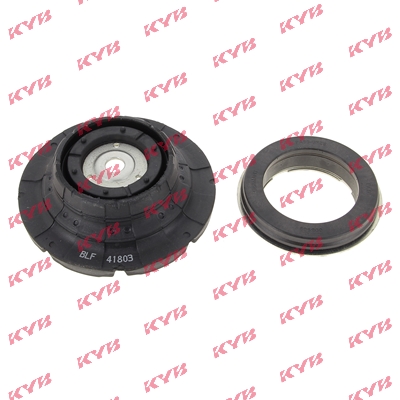 Repair Kit, suspension strut - SM1715 KYB
