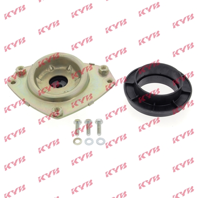 Repair Kit, suspension strut - SM1802 KYB