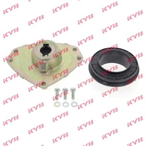 Repair Kit, suspension strut - SM1802 KYB