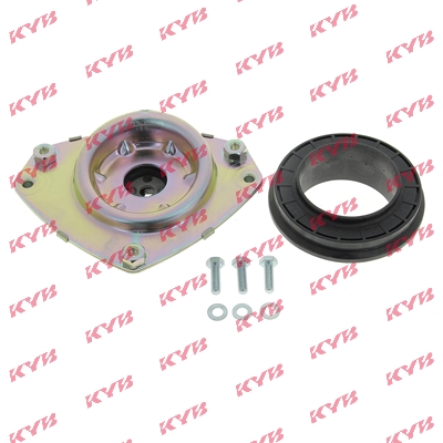 Repair Kit, suspension strut - SM1803 KYB