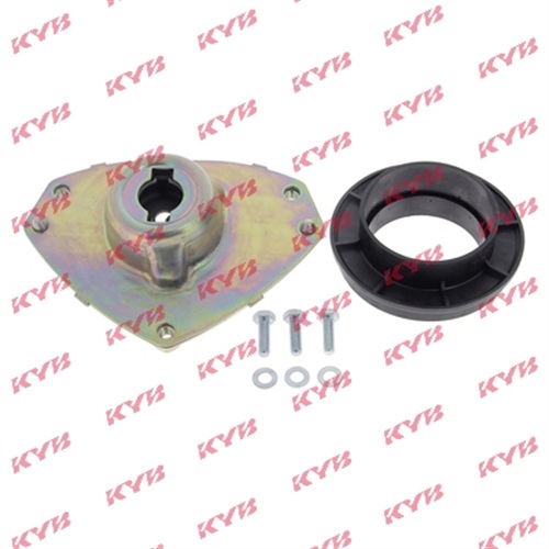 Repair Kit, suspension strut - SM1803 KYB