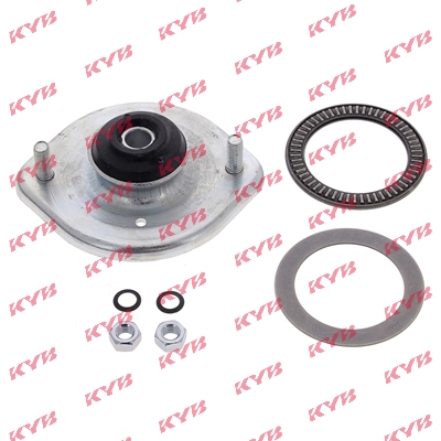 Kit riparazione, Cuscinetto ammortizzatore a molla - SM1804 KYB