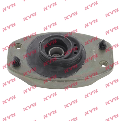 Repair Kit, suspension strut - SM1805 KYB