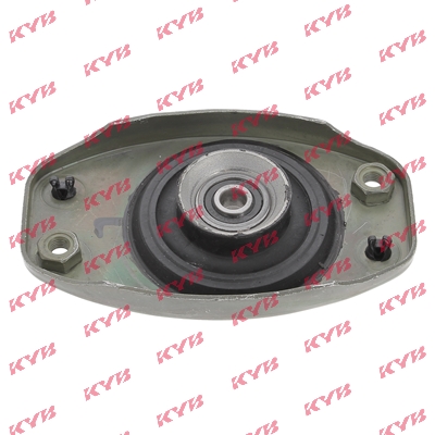 Ремкомплект, опора стойки амортизатора - SM1805 KYB