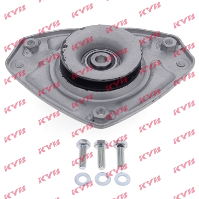 Repair Kit, suspension strut - SM1806 KYB