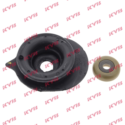 Repair Kit, suspension strut - SM1811 KYB