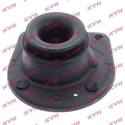 Repair Kit, suspension strut - SM1814 KYB
