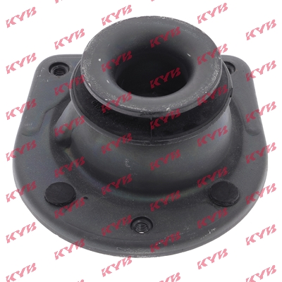 Repair Kit, suspension strut - SM1815 KYB