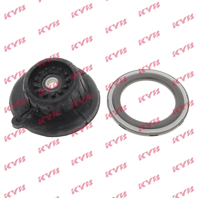 Repair Kit, suspension strut - SM1816 KYB
