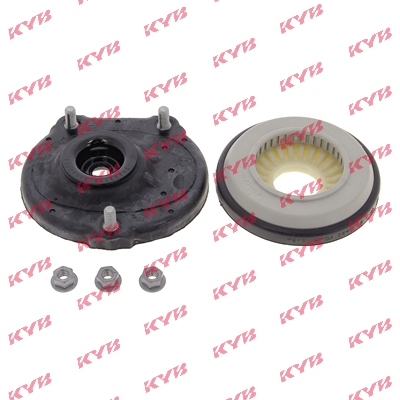 Repair Kit, suspension strut - SM1821 KYB