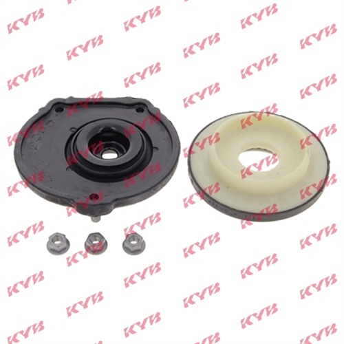 Repair Kit, suspension strut - SM1821 KYB