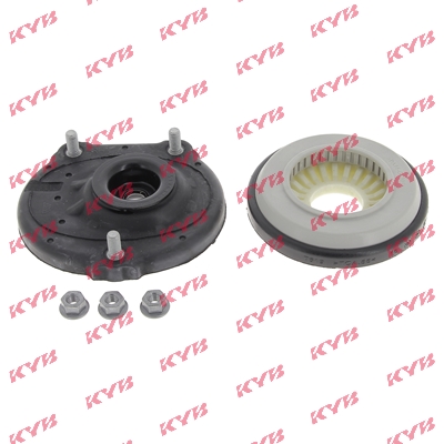 Repair Kit, suspension strut - SM1822 KYB