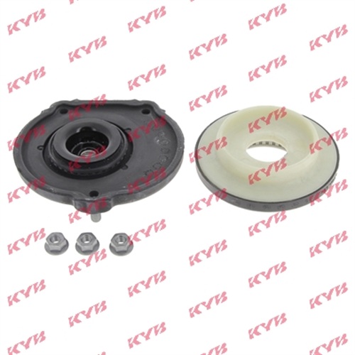 Repair Kit, suspension strut - SM1822 KYB