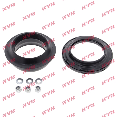 Repair Kit, suspension strut - SM1900 KYB