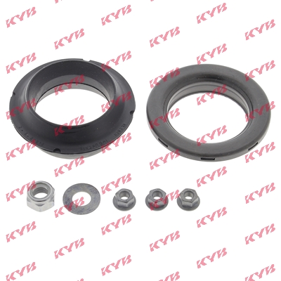 Repair Kit, suspension strut - SM1901 KYB