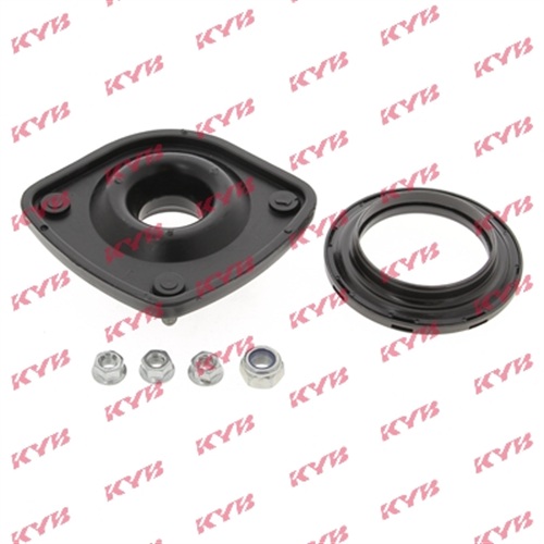 Repair Kit, suspension strut - SM1903 KYB