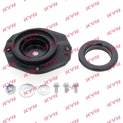 Repair Kit, suspension strut - SM1906 KYB