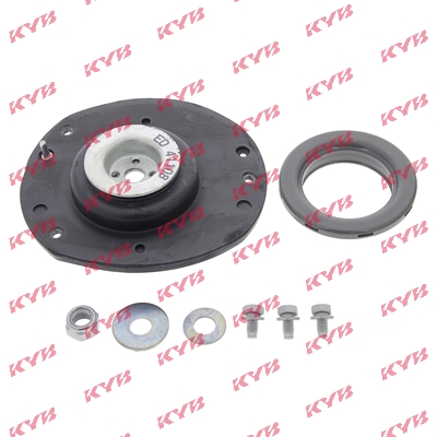 Repair Kit, suspension strut - SM1910 KYB