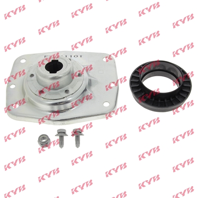 Repair Kit, suspension strut - SM1916 KYB