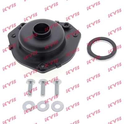 Kit riparazione, Cuscinetto ammortizzatore a molla - SM1920 KYB