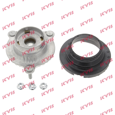 Top Strut Mounting - SM1929 KYB