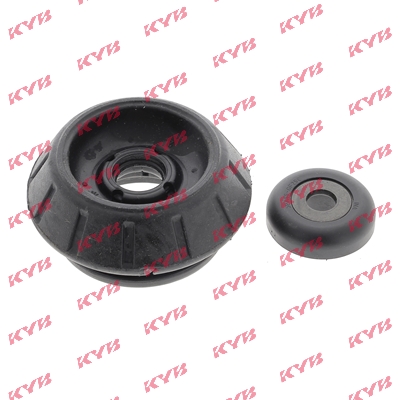 Repair Kit, suspension strut - SM1930 KYB