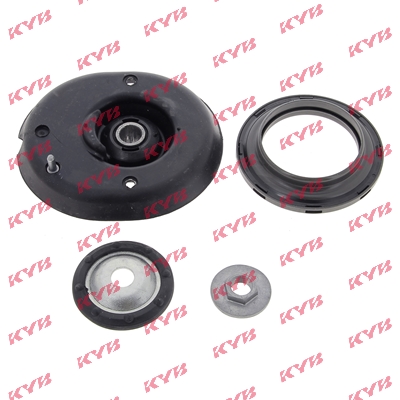 Repair Kit, suspension strut - SM1931 KYB
