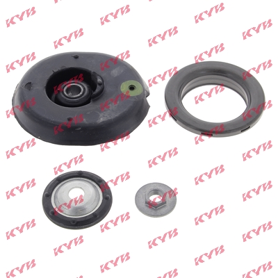 Repair Kit, suspension strut - SM1932 KYB