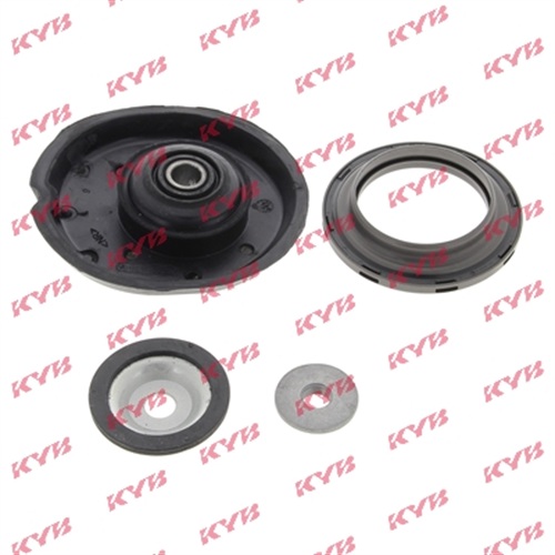 Repair Kit, suspension strut - SM1932 KYB