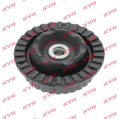 Top Strut Mounting - SM2005 KYB