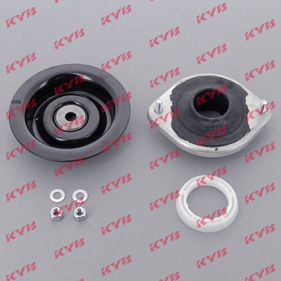 Repair Kit, suspension strut - SM2302 KYB