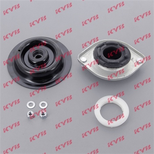 Repair Kit, suspension strut - SM2302 KYB
