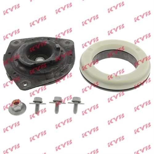 Repair Kit, suspension strut - SM2805 KYB