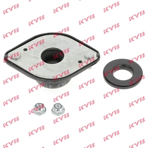 Repair Kit, suspension strut - SM2807 KYB