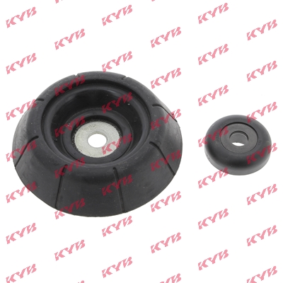 Ремкомплект, опора стойки амортизатора - SM3703 KYB