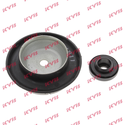 Ремкомплект, опора стойки амортизатора - SM3703 KYB