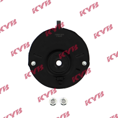 Top Strut Mounting - SM5046 KYB
