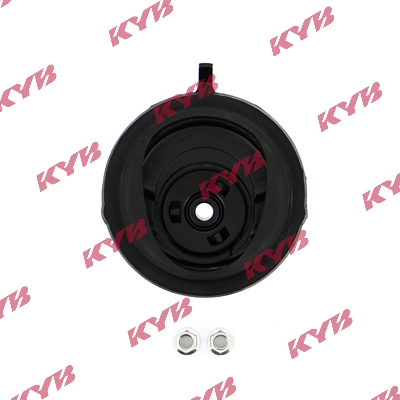 Опора стойки амортизатора - SM5046 KYB