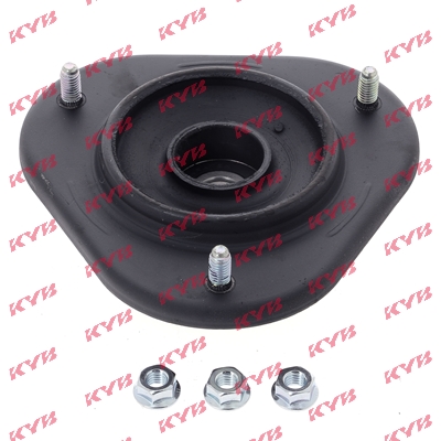 Repair Kit, suspension strut - SM5049 KYB