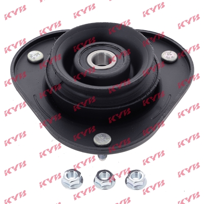 Ремкомплект, опора стойки амортизатора - SM5049 KYB