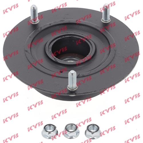 Repair Kit, suspension strut - SM5050 KYB