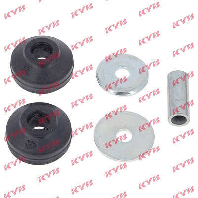 Top Strut Mounting - SM5058 KYB