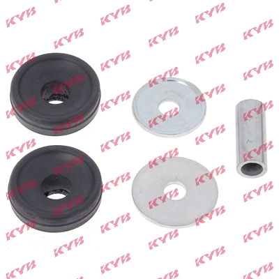 Top Strut Mounting - SM5058 KYB