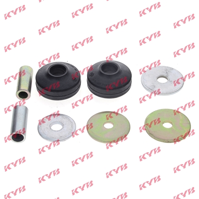 Top Strut Mounting - SM5059 KYB
