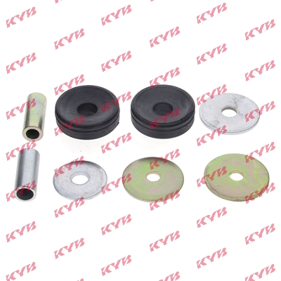 Опора стойки амортизатора - SM5059 KYB